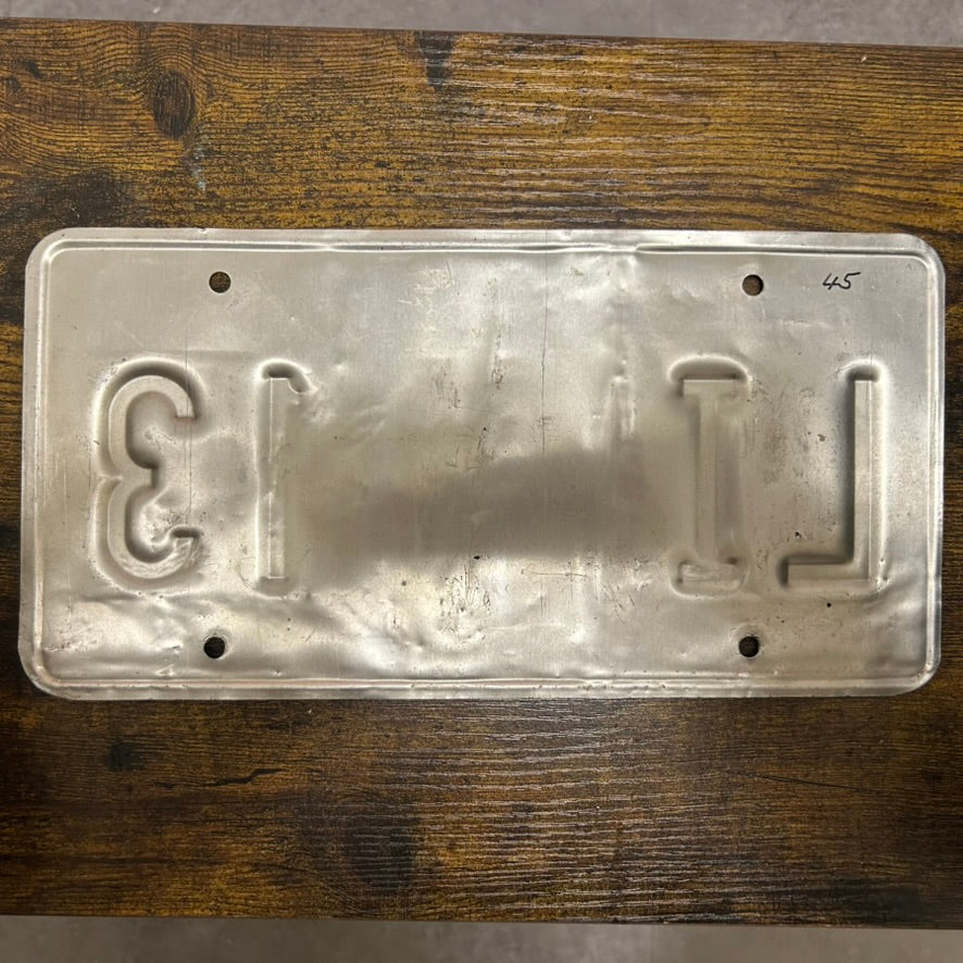 LI 13