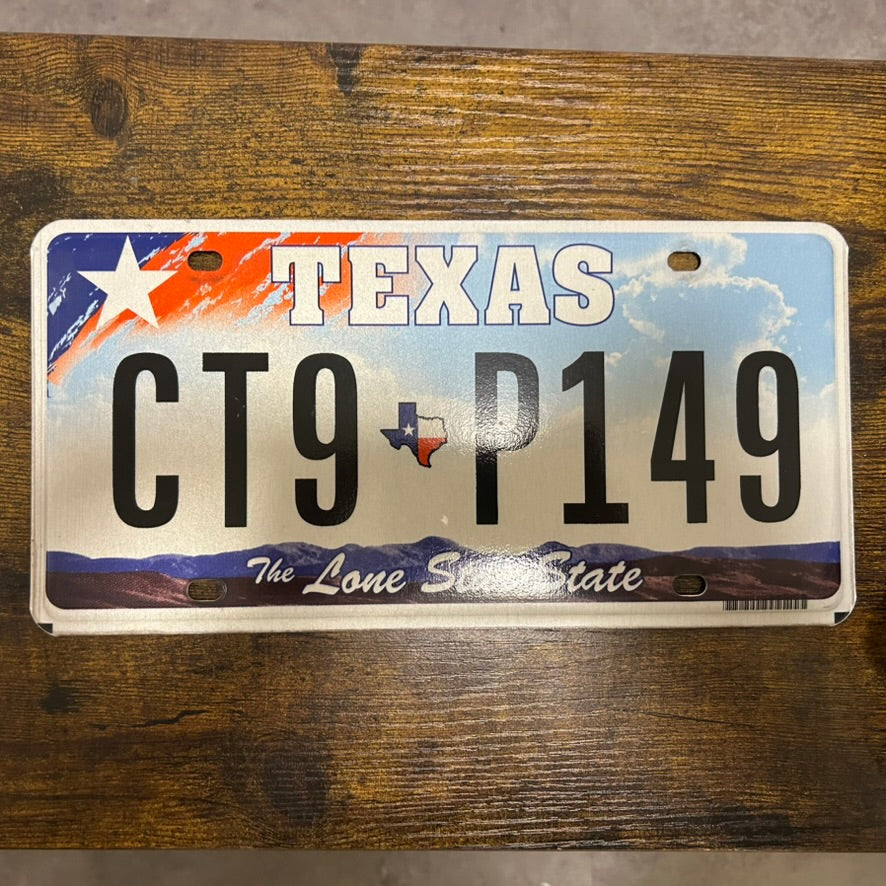 CT9 P149