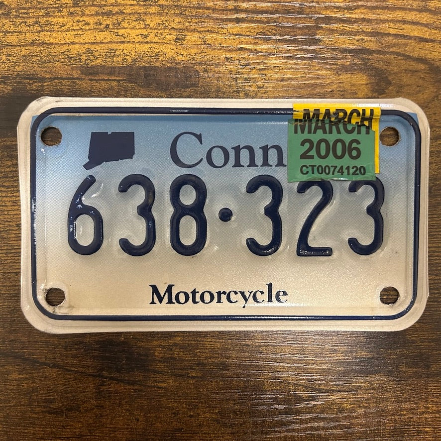 638-323