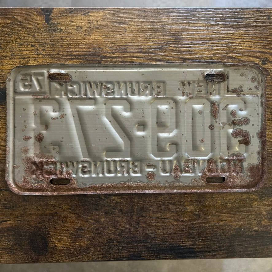 309-273