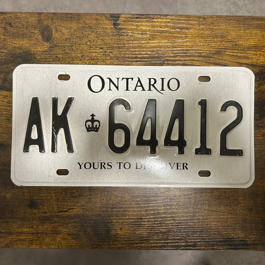 AK-64412