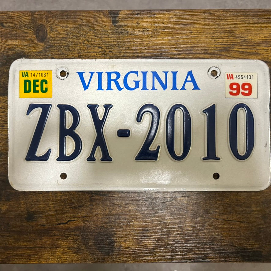 ZBX-2010