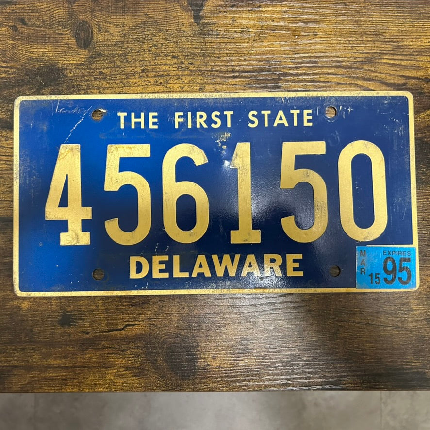 456150