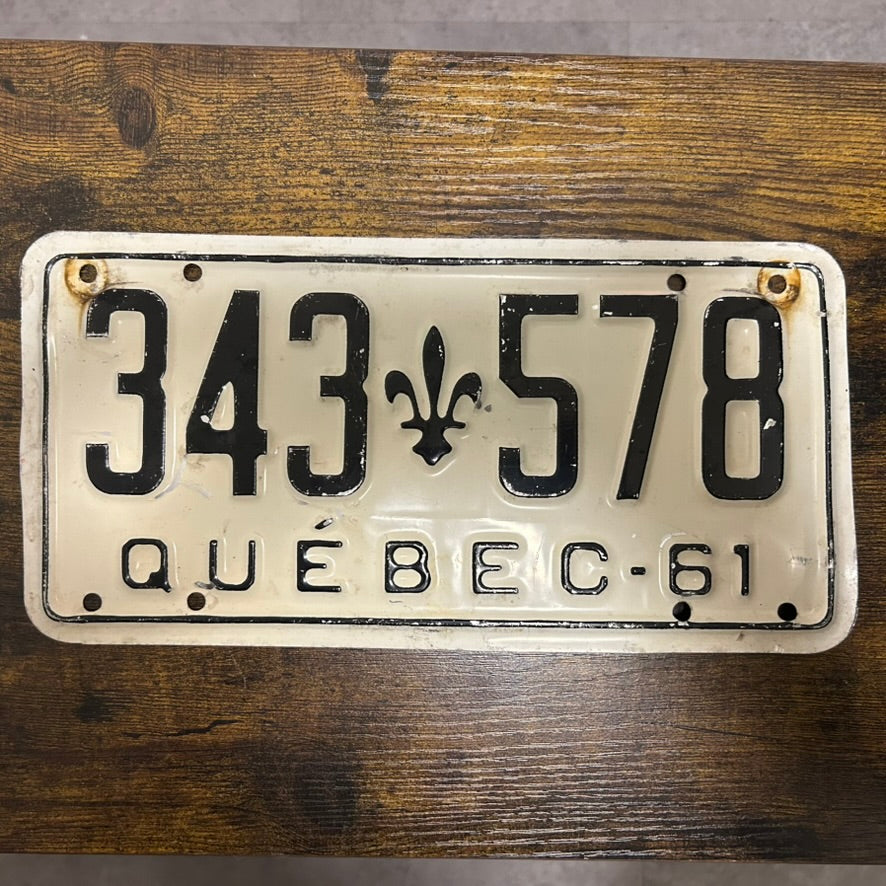 343-578
