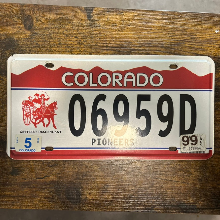 06959D