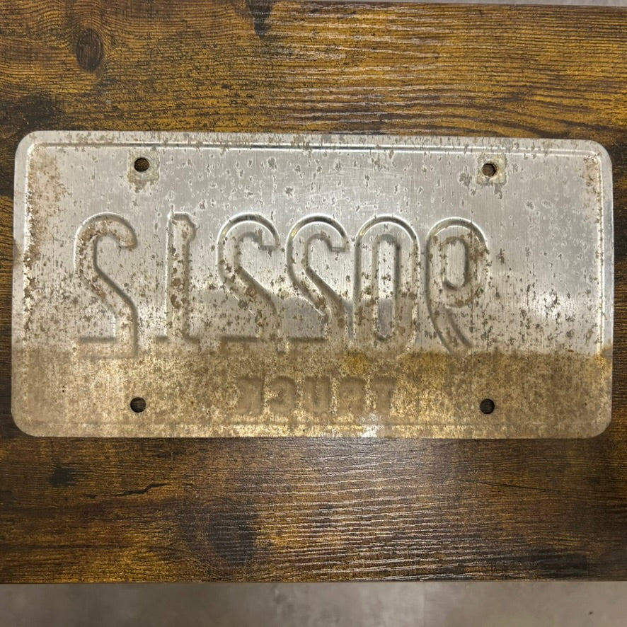 C 902212