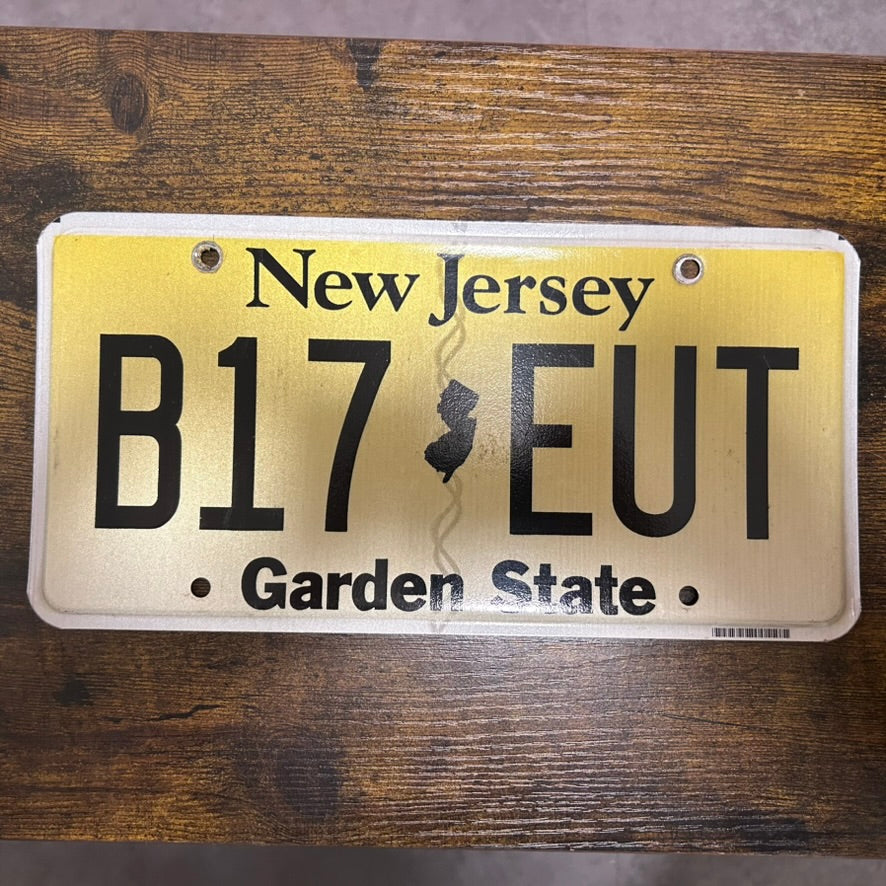 B17-EUT