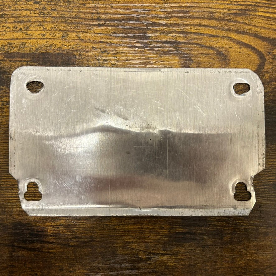 17FX31