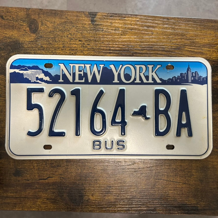 52164-BA