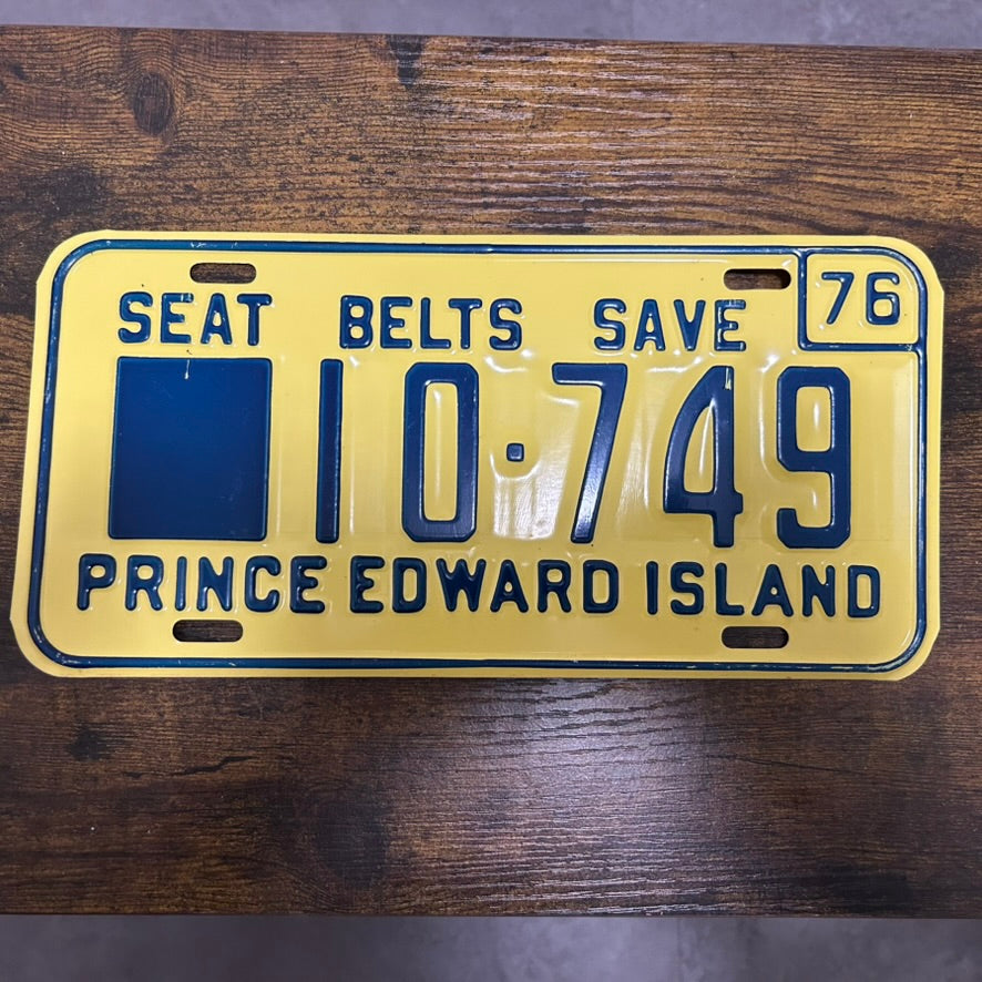 10-749
