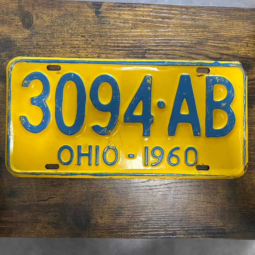 3094-AB