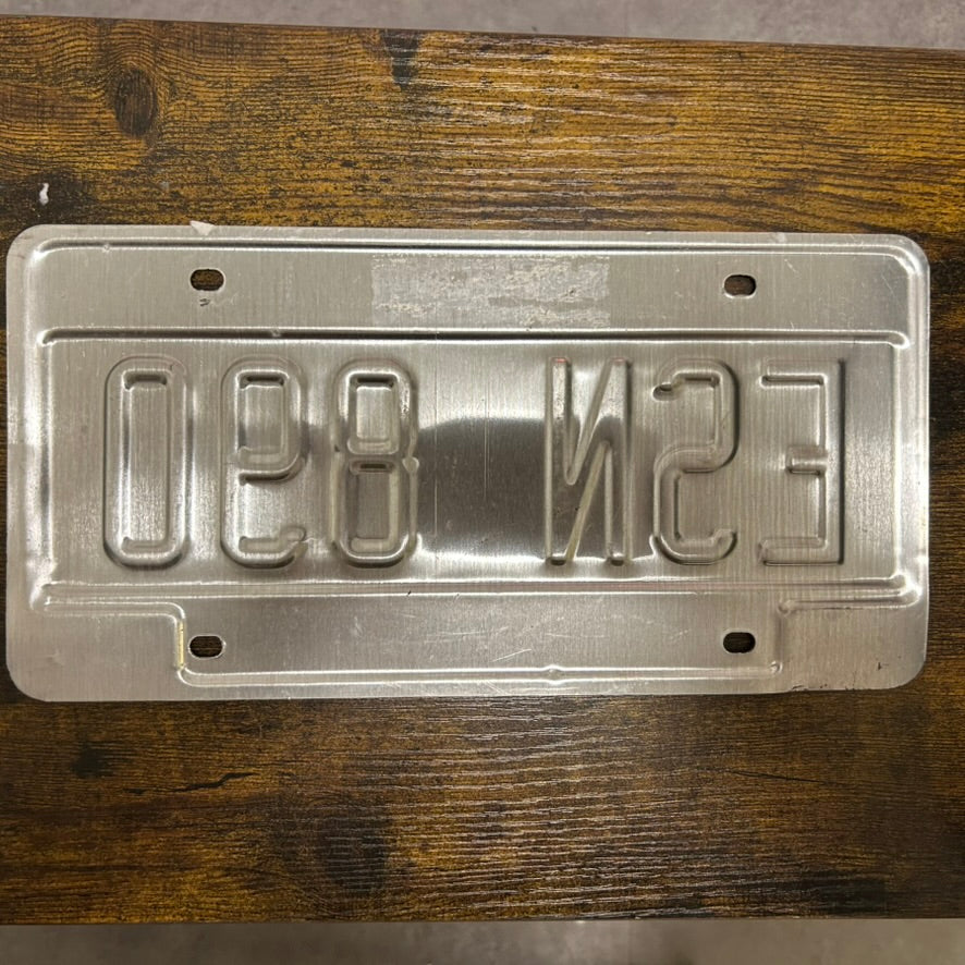 ESN 890