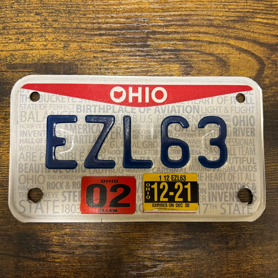 EZL63
