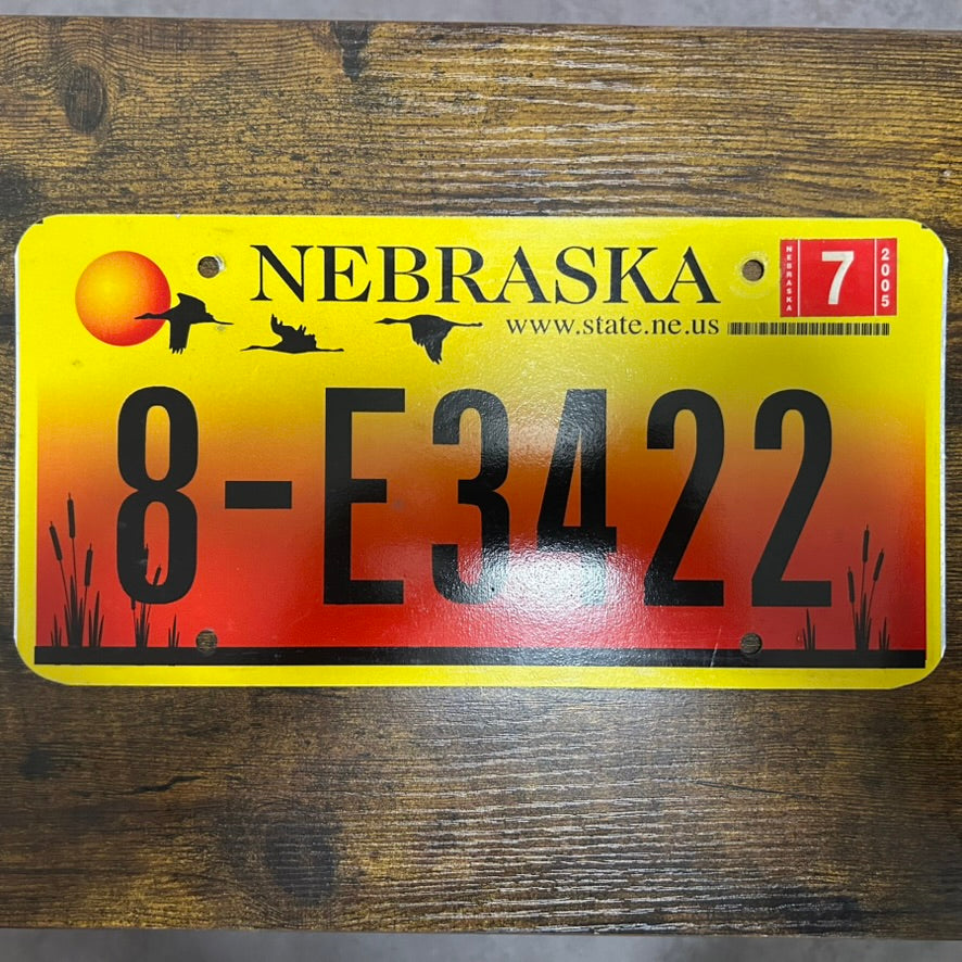 8-E3422