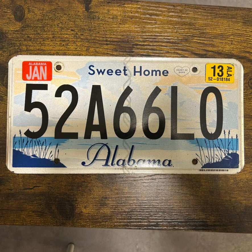 52A66L0