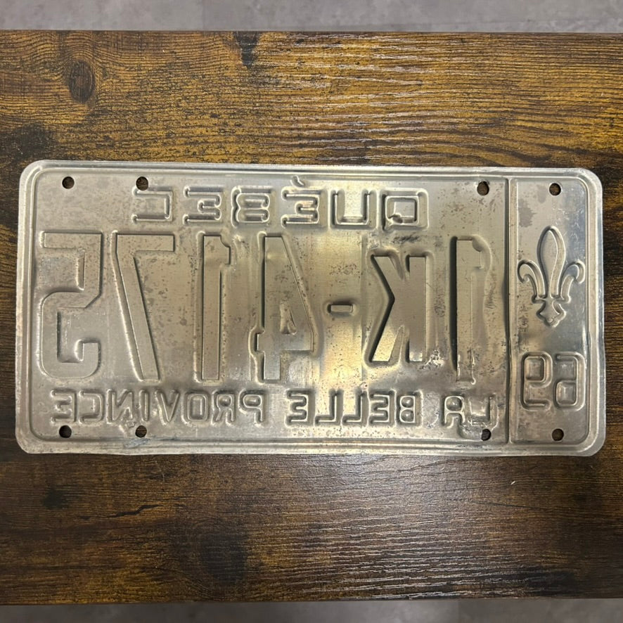 1K-4175