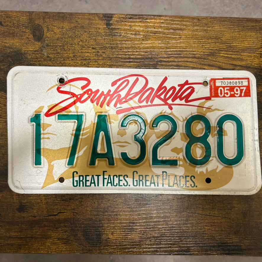 17A3280