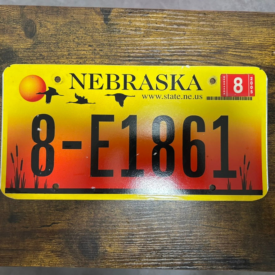 8-E1861