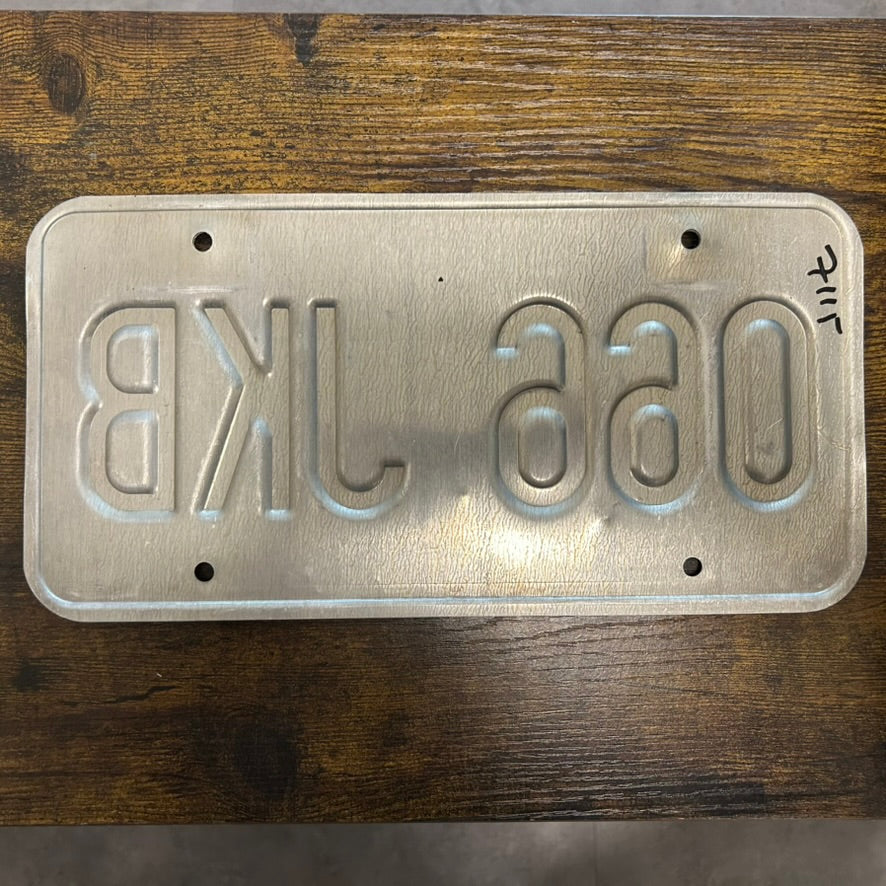 066 JKB
