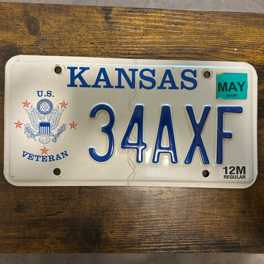 34AXF