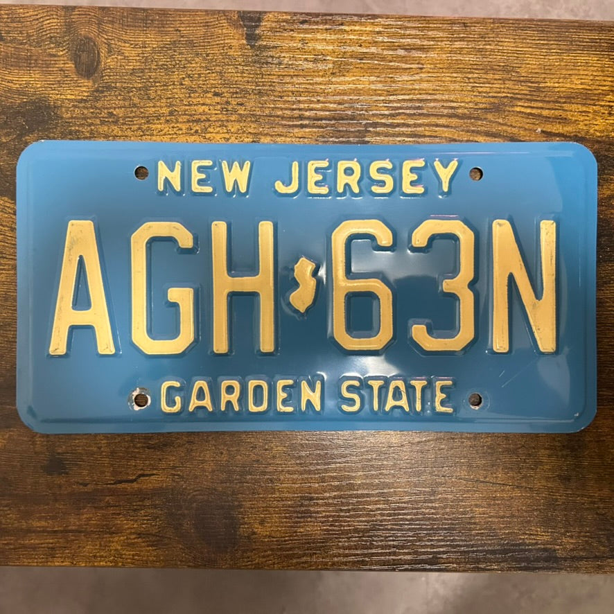 AGH-63N