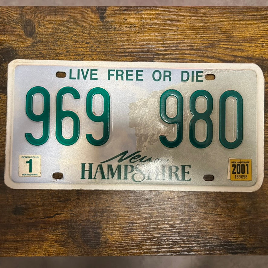 969 980