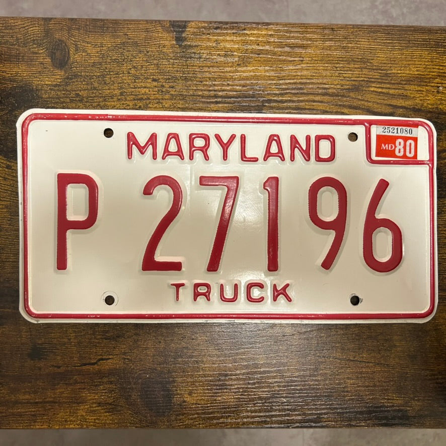 P 27196