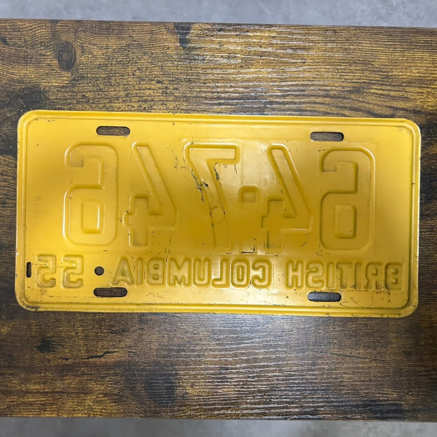 64-746