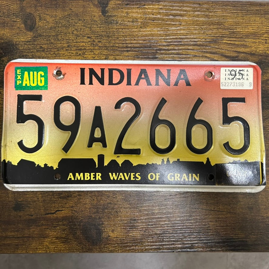 59A2665