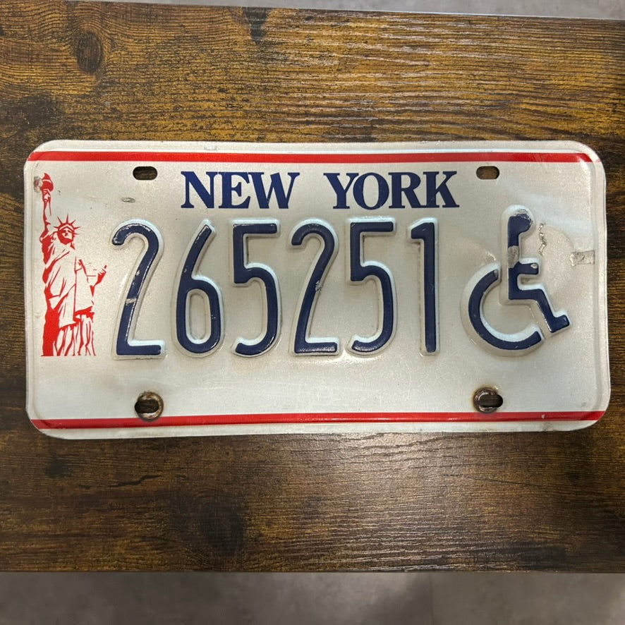 265251