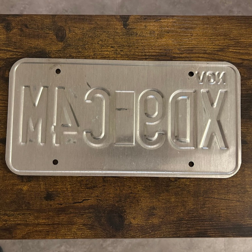 XD9 C4M