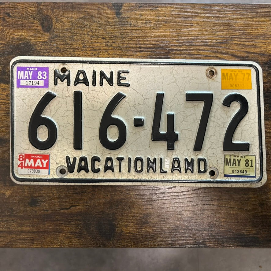 616-472