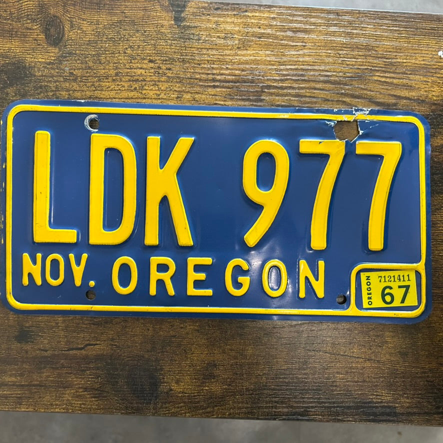 LDK 977