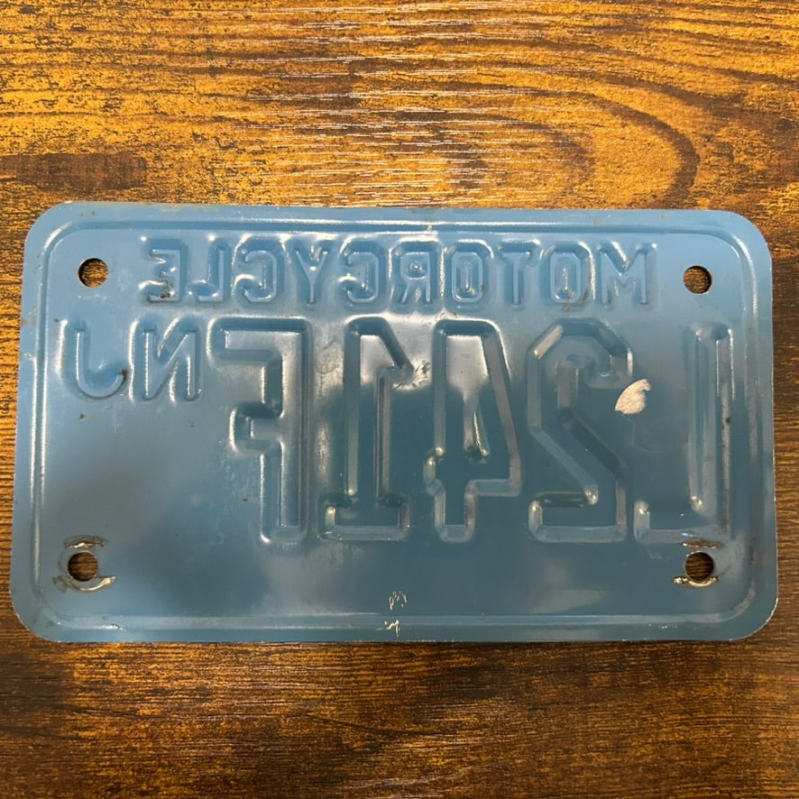 L241F