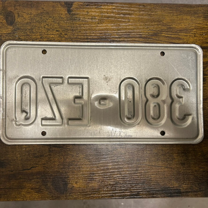 380-EZQ