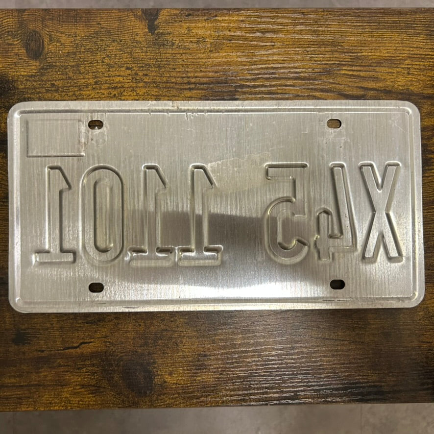 X45 1101