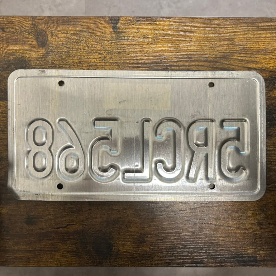 5RCL568