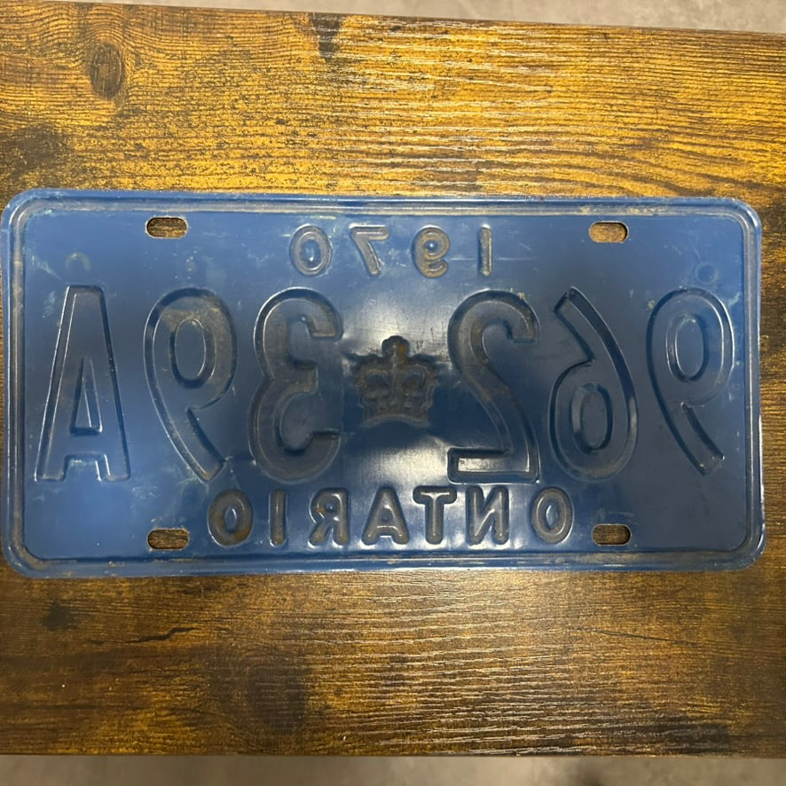 962-39A