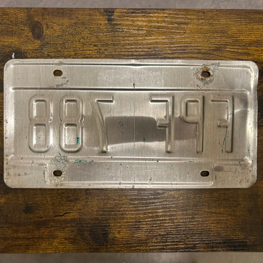 FPF 788