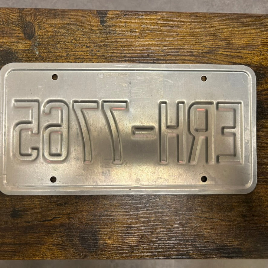 ERH-7765