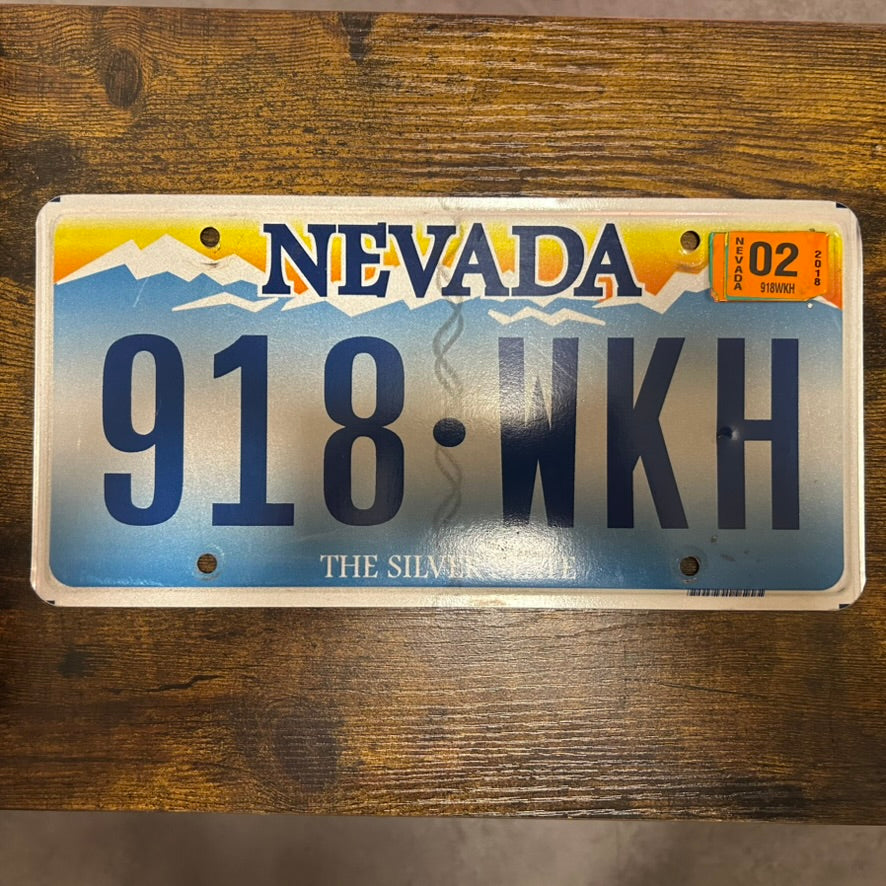 918-WKH