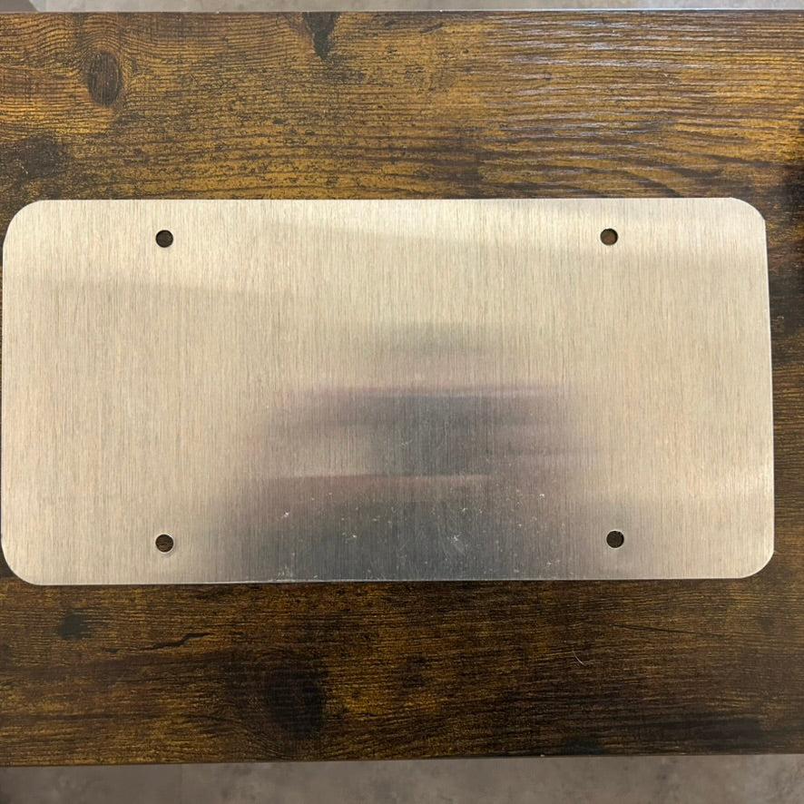 SCG8893