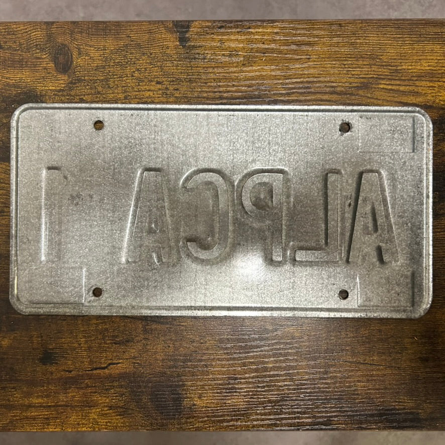 ALPCA 1