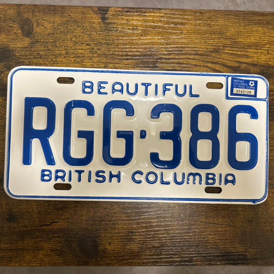 RGG-386