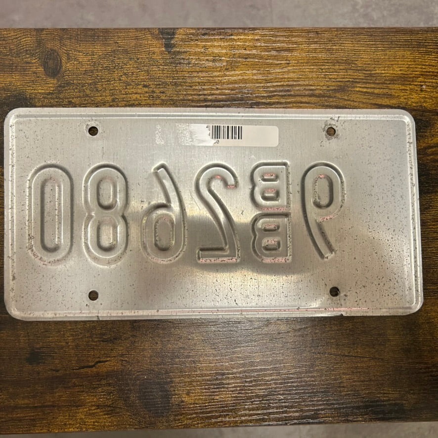 9BB2680
