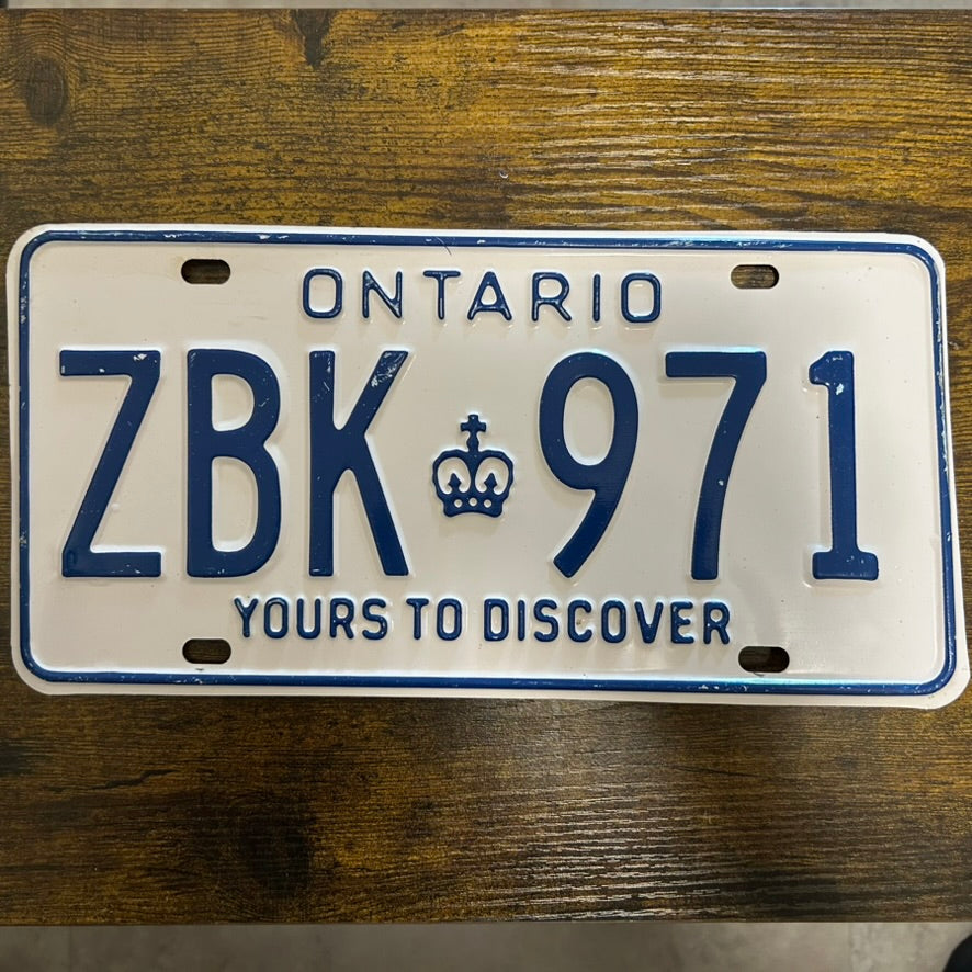 ZBK-971