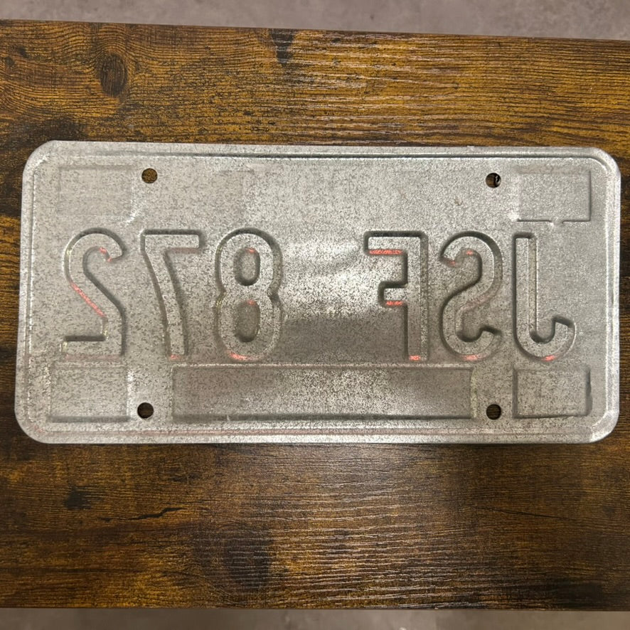 JSF 872