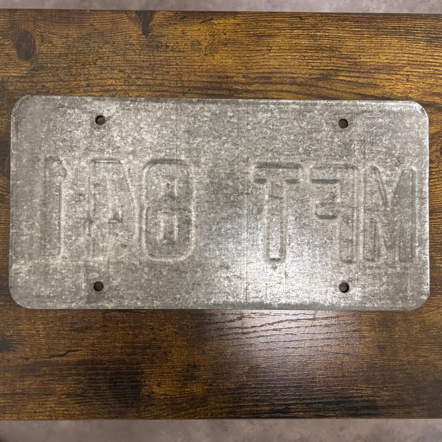 MFT 841