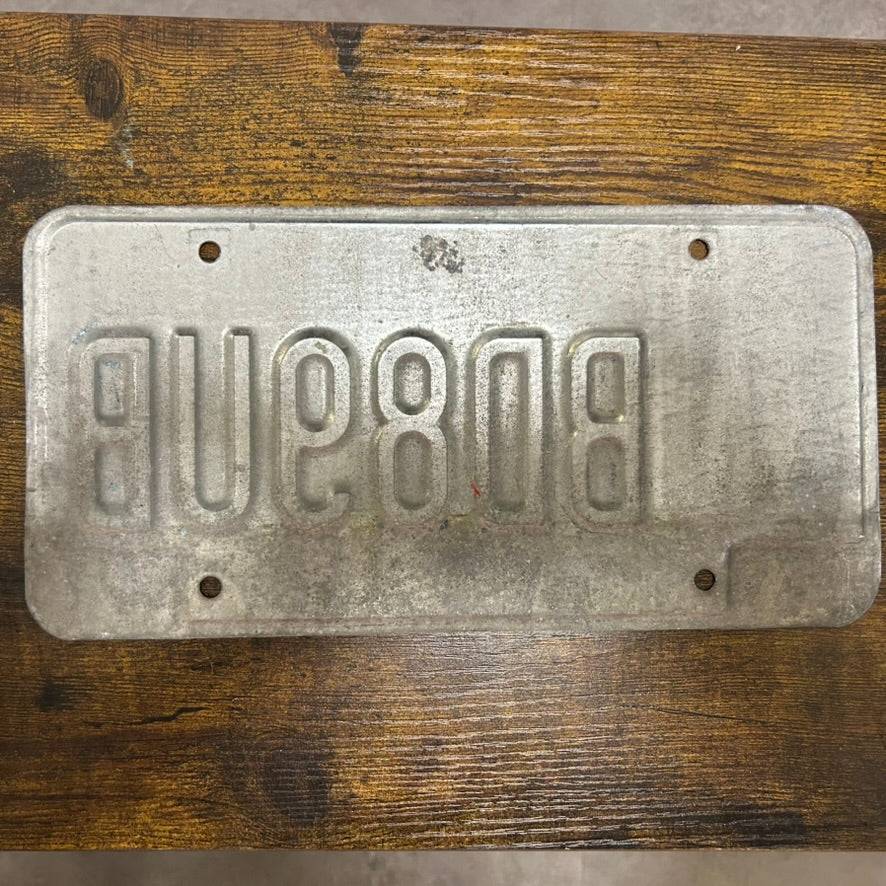 BD89UB