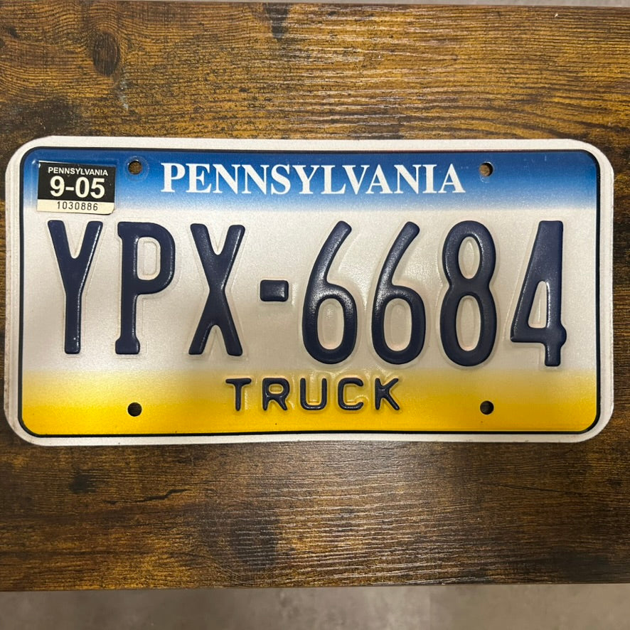 YPX-6684